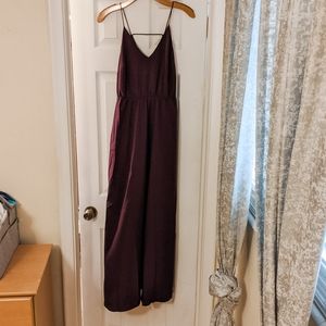 Loft maxi